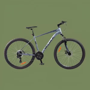 Veloce Dark 2.0 Bicycle Price