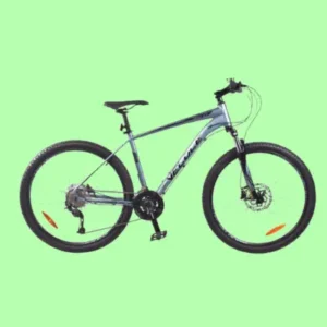 Veloce Dark 3.0 Bicycle Price
