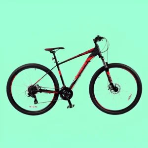 veloce-jupiter-1-0-bicycle-price