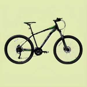 Veloce Outrage 604