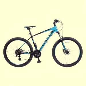 Veloce V100