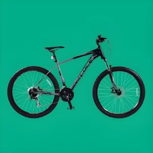 Veloce V200 Bicycle price