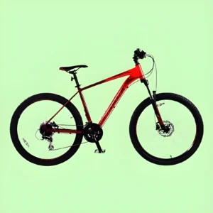 Veloce V300