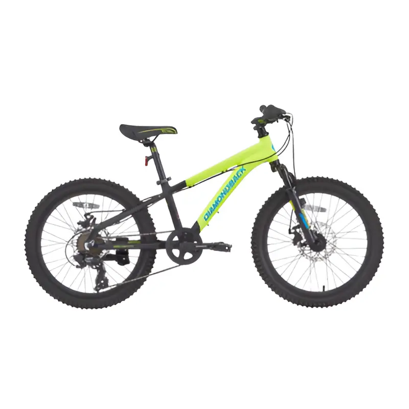 Diamondback Snake 20 Price in Globally