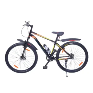 HERCULES Tron 27.5 T Mountain Cycle