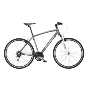 Bianchi Camaleonte Cross