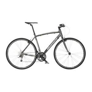 Bianchi Camaleonte 5